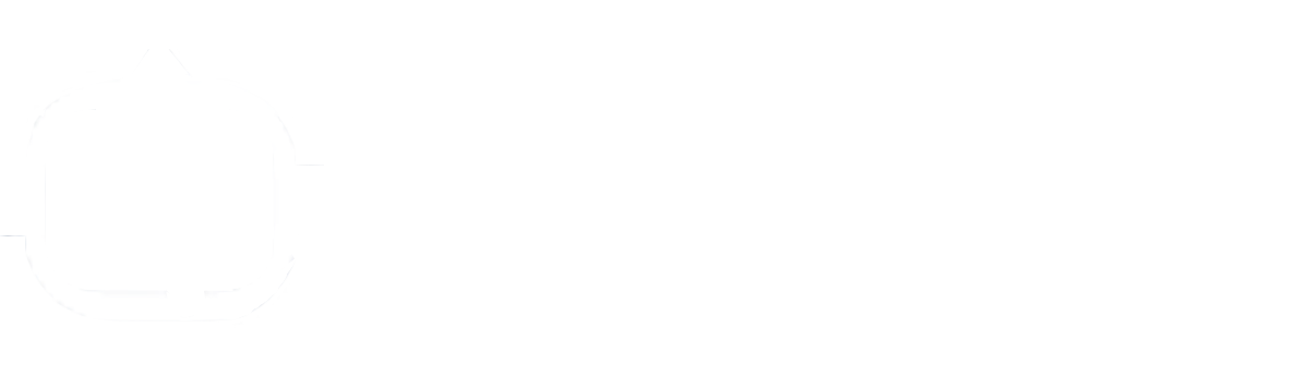 绵阳400电话办理到易号网 - 用AI改变营销